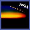 Judas Priest : Point of entry -remastered-