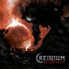 Creinium : Hallucinosis