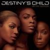 Destiny's Child : Destiny fulfilled