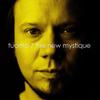 Tuomo : The New Mystique