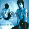 Jagger, Mick : Wandering Spirit
