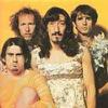 Zappa, Frank : We're Only In It For The Money