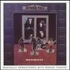 Jethro Tull : Benefit -remastered-