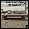 Black Keys : El Camino