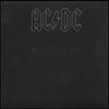 AC/DC : Back in black
