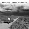 Springsteen, Bruce : The Promise