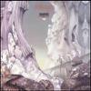 Yes : Relayer