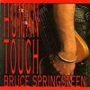Springsteen, Bruce : Human touch