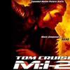 Soundtrack : Music From And Inspired by Mission Impossible 2