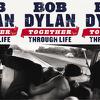 Dylan, Bob : Together Through Life