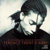 D'arby, Terence Trent : Introducing