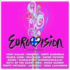V/A : Eurovision laulukilpailu 2010