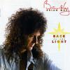 May, Brian : Back To The Light