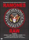 Ramones : Raw