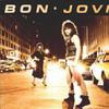 Bon Jovi : Bon Jovi