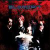 Bloodpit : Out to find you