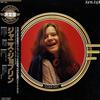 Joplin, Janis : Janis Joplin