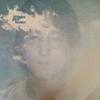 Lennon, John : Imagine