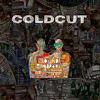 Coldcut : Sound mirrors
