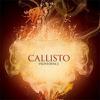 Callisto : Providence