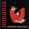 Bocelli, Andrea : Romanza