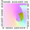 Samaris : Black lights