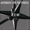 REM : Automatic for the people