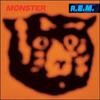 REM : Monster