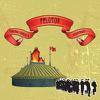 Peloton : Funeral, circus & other music