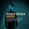 Pohjola, Verneri : Aurora