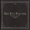 Dark Filth Fraternity : Book Of Clear Light