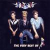Stray Cats : Very best of