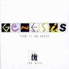 Genesis : Turn It On Again (The Hits)