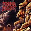 Morbid Angel : Gateways to annihilation