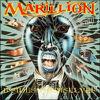 Marillion : B sides themselves
