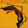 Lofgren, Nils : Flip