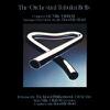 Oldfield, Mike : The orchestral tubular bells