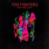 Foo Fighters : Wasting light
