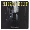 Flogging Molly : Drunken lullabies