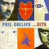 Collins, Phil : Hits