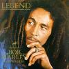 Marley, Bob : Legend - The Best Of Bob Marley And The Wailers
