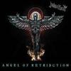 Judas Priest : Angel of retribution
