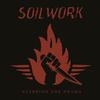 Soilwork : Stabbing the drama