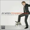 Timberlake, Justin : FutureSex/LoveSounds