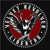 Velvet Revolver : Libertad