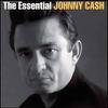 Cash, Johnny : Essential