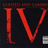 Coheed And Cambria : Good Apollo I'm Burning Star IV