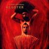 Pohjonen, Kimmo : Kluster