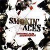 V/A : Smokin' Aces - Original Film Soundtrack