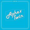 Aphex Twin : Cheetah